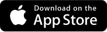 Get the iOS app