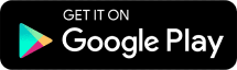Get the Android app
